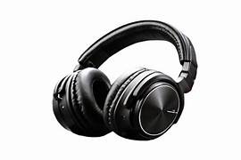 Wireless Sport Headphones