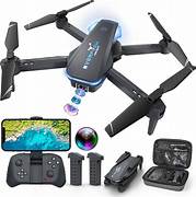 DRONE A CONTROL REMOTO VERANO