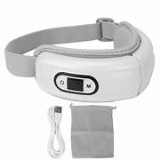 Electric Eye Massager