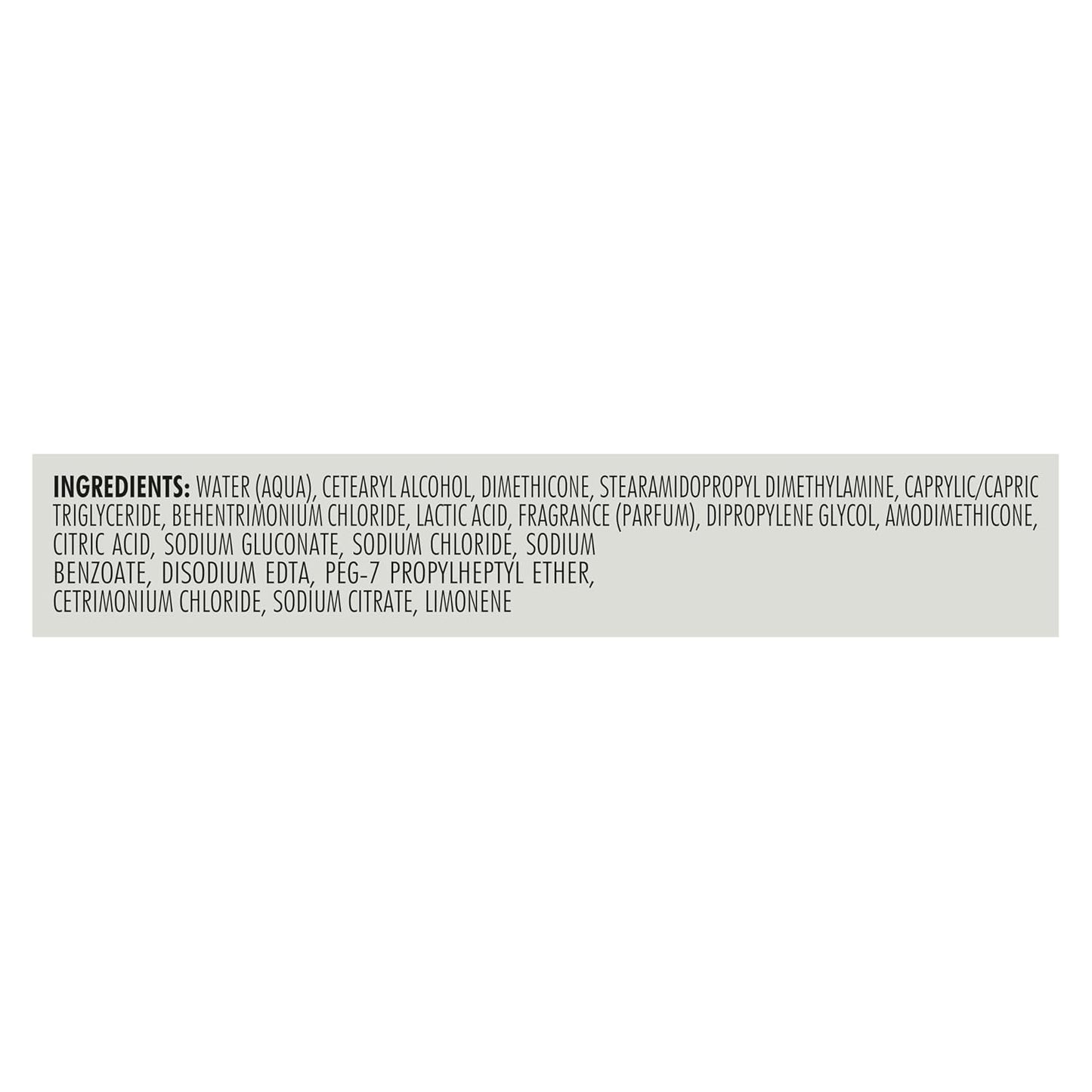 HUMECTRESS Conditioner for Ultimate Moisture for Dry Hair Powered by POLYSOFT HYDRATOR Technology with Tri-Lipids 13.5 Oz