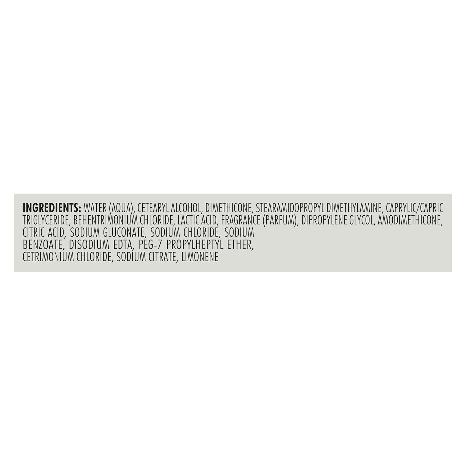 HUMECTRESS Conditioner for Ultimate Moisture for Dry Hair Powered by POLYSOFT HYDRATOR Technology with Tri-Lipids 13.5 Oz