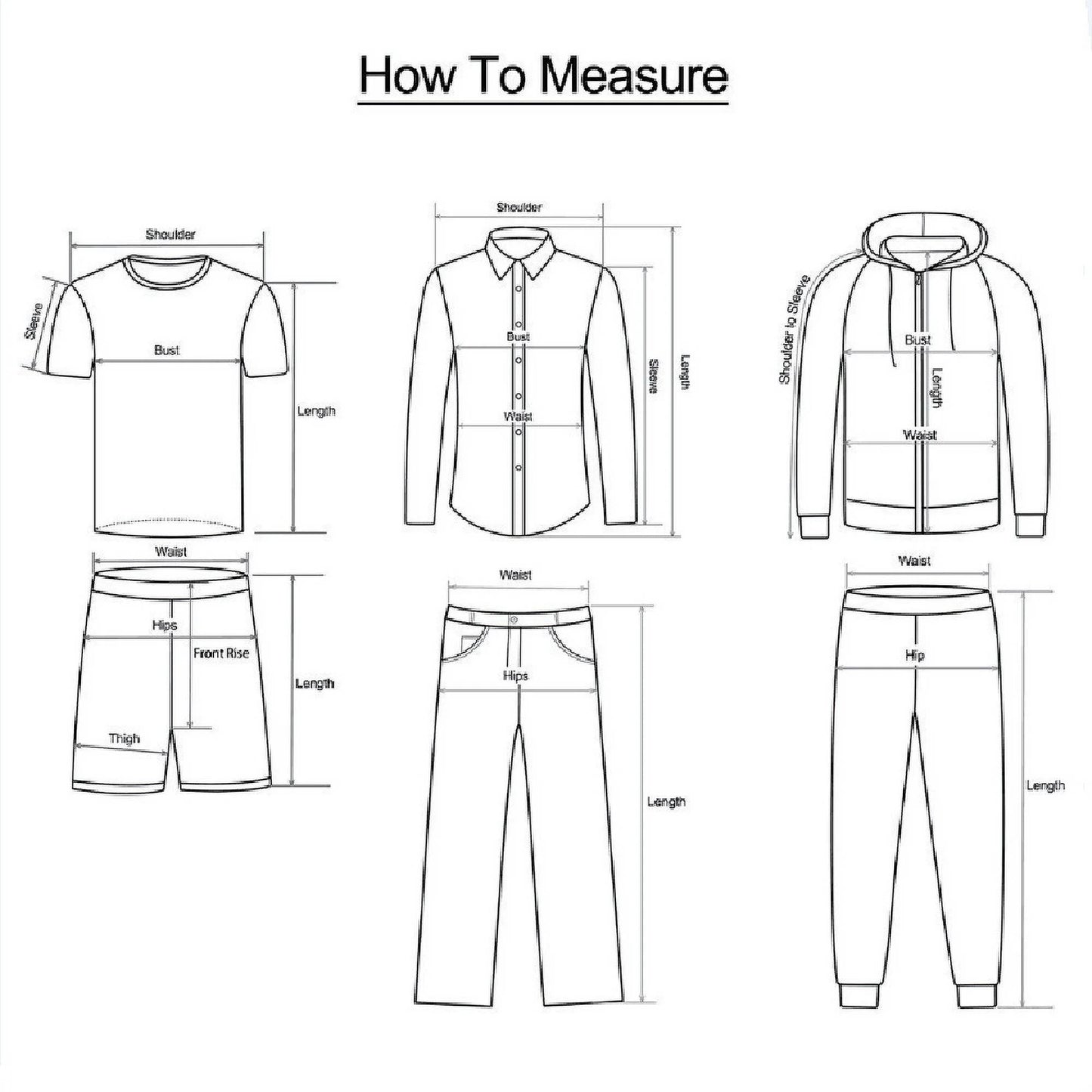 Men'S Tracksuit 2 Piece Fall Winter Casual Patchwork Jogger Sport Gym Pockets Sweatsuit Cozy Long Sleeve Hoodies and Sweatpant Set Red L