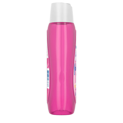 Shampoo Para Niños Brillante Y Suave, Aceite De Argán, 13.6 Fl. Oz