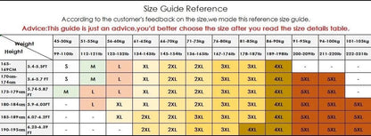 Men'S Tracksuit 2 Piece Fall Winter Casual Patchwork Jogger Sport Gym Pockets Sweatsuit Cozy Long Sleeve Hoodies and Sweatpant Set Red L