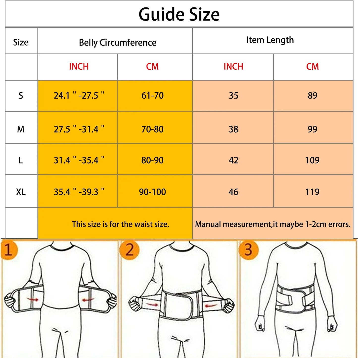 Womens Back Brace for Lower Pain Relief & Herniated Disc Sciatica,Back Support Belt for Lifting at Work Scoliosis,Purple,S