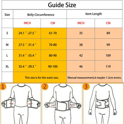 Womens Back Brace for Lower Pain Relief & Herniated Disc Sciatica,Back Support Belt for Lifting at Work Scoliosis,Purple,S