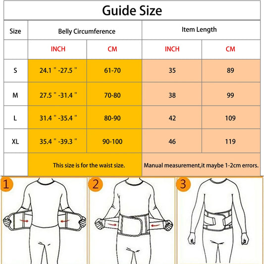 Womens Back Brace for Lower Pain Relief & Herniated Disc Sciatica,Back Support Belt for Lifting at Work Scoliosis,Purple,S