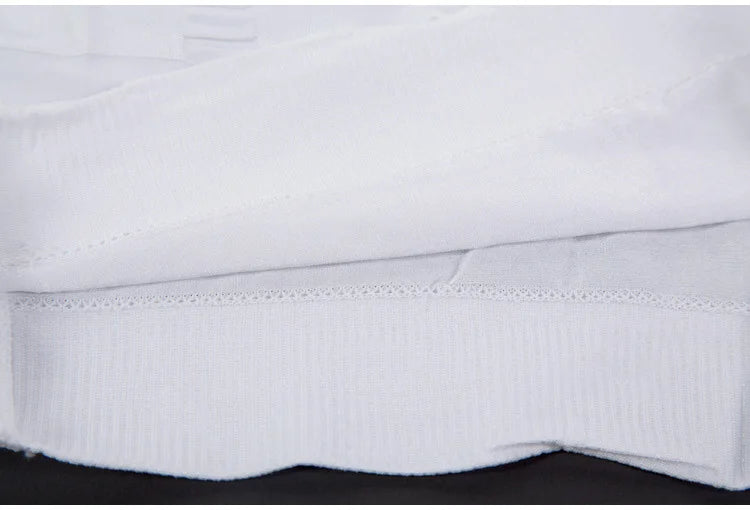 Chaleco Moldeador Hombre – Adelgazante, Control de Barriga y Ceñidor de Cintura