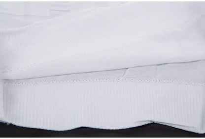 Chaleco Moldeador Hombre – Adelgazante, Control de Barriga y Ceñidor de Cintura