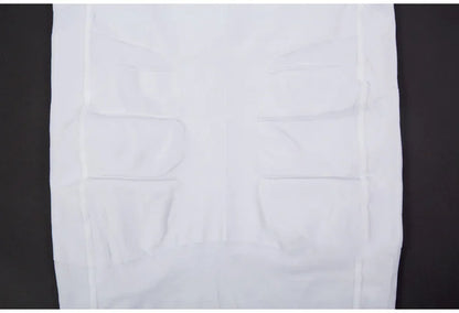 Chaleco Moldeador Hombre – Adelgazante, Control de Barriga y Ceñidor de Cintura