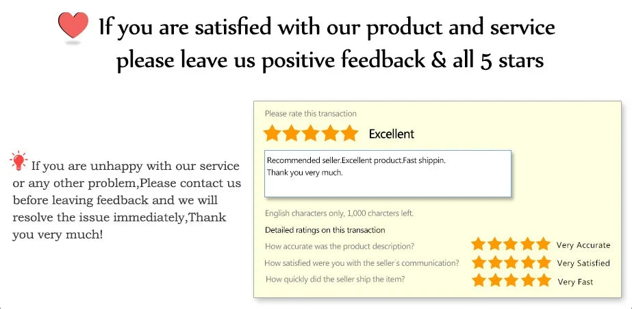 260ML USB Ultrasonic Air Humidifier LED Lamp Mini Essential Oil Diffuser Car Purifier Aromatic Anion Mist Maker with Romantic Light