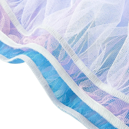 Stroller Mosquito Net: full coverage, with dense mesh for enhanced insect protection, polyester outdoor anti-mosquito equipment for strollers