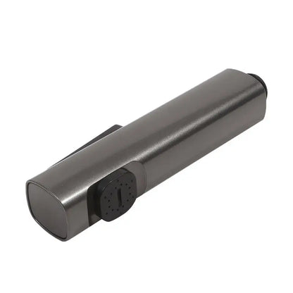 Rociador de bidé para inodoro de presurización, cabezal de ducha Universal de 4 pulgadas, accesorios de baño de mano para limpieza de WC, pulverizador de manguera de agua