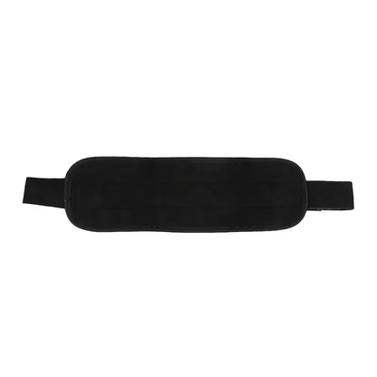 Cinturón de Entrenamiento de Cintura con Peso