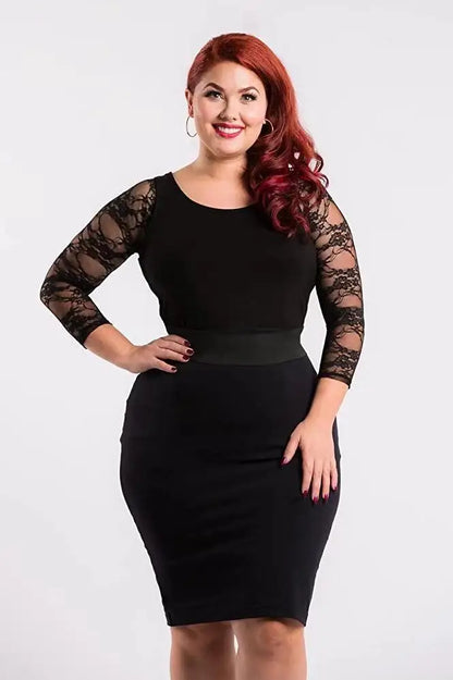 Women's 3XL Arm Shaper, Seamless Mesh Side Shapewear, Slimming Crop Top, Tops Blouses, White Black Skin