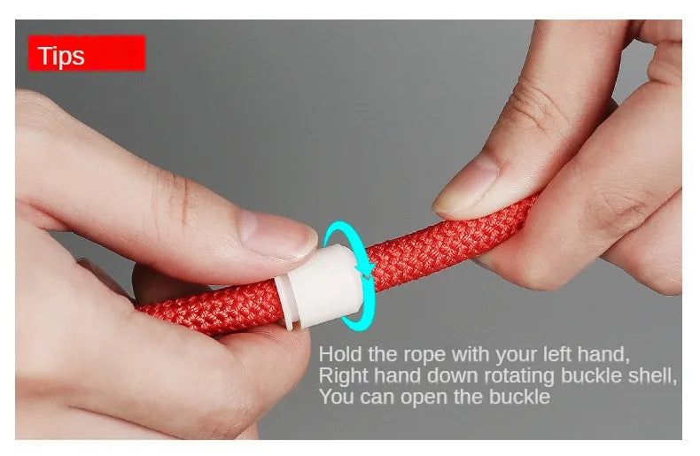 Cuerda para saltar, Crossfit, boxeo, cuerda para saltar pesada, asas de agarre de espuma para entrenamiento físico, entrenamiento de fuerza de resistencia