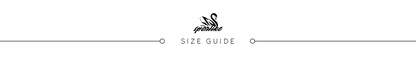 Bikini de retales para mujer, traje de baño Sexy 2021, traje de baño femenino, Bikini Bandeau, traje de baño Push Up, ropa de playa, trajes de baño