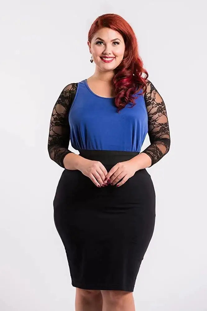 Women's 3XL Arm Shaper, Seamless Mesh Side Shapewear, Slimming Crop Top, Tops Blouses, White Black Skin