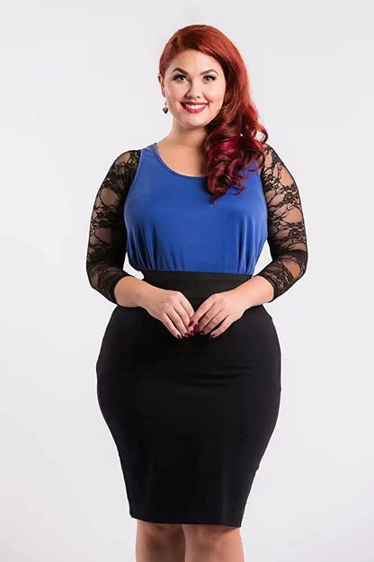 Women's 3XL Arm Shaper, Seamless Mesh Side Shapewear, Slimming Crop Top, Tops Blouses, White Black Skin