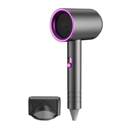 Secador de Pelo Iónico 1000 W | 3 Ajustes