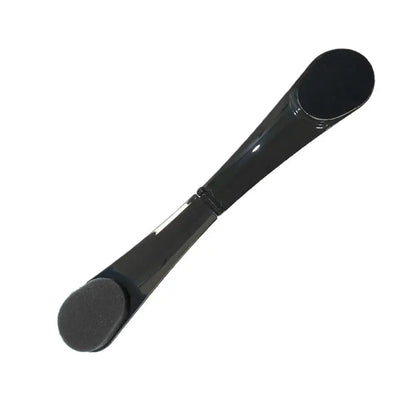 Aplicador de Loción y Protector Solar para Espalda – Mango Largo Plegable Sin Rayas