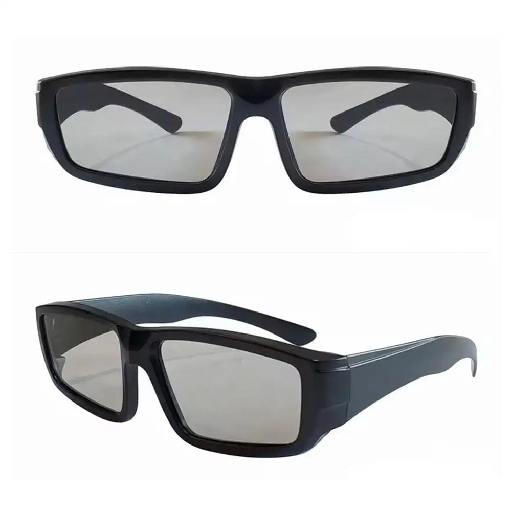Gafas de Eclipse Solar – Protección UV para Observación Solar Directa