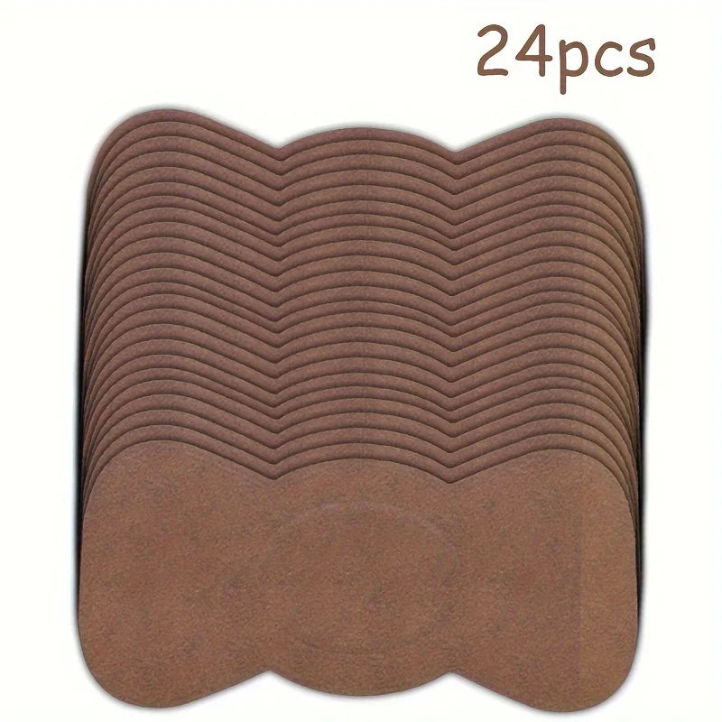 Body shaping patches, fast fat burning lymphatic patches, improve stomach, slimming stickers for women and men, reduce swelling