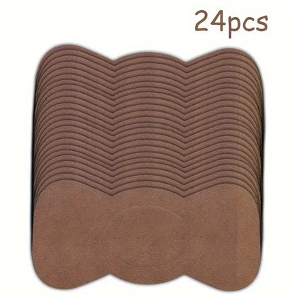 Body shaping patches, fast fat burning lymphatic patches, improve stomach, slimming stickers for women and men, reduce swelling