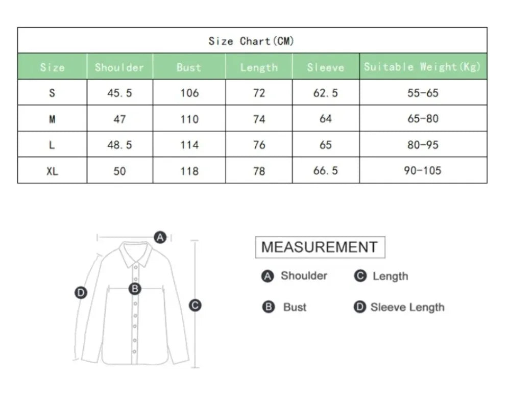2025 nueva camisa de retazos para hombre, moda de lujo, manga larga, inteligente, informal, esmoquin para las cuatro estaciones, camisas microelásticas para hombre