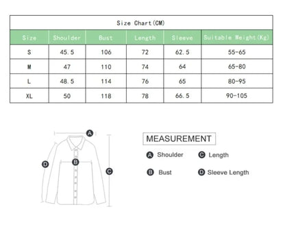 2025 nueva camisa de retazos para hombre, moda de lujo, manga larga, inteligente, informal, esmoquin para las cuatro estaciones, camisas microelásticas para hombre