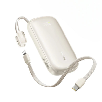 Power Bank Baseus 10 000/20 000 mAh | 45 W