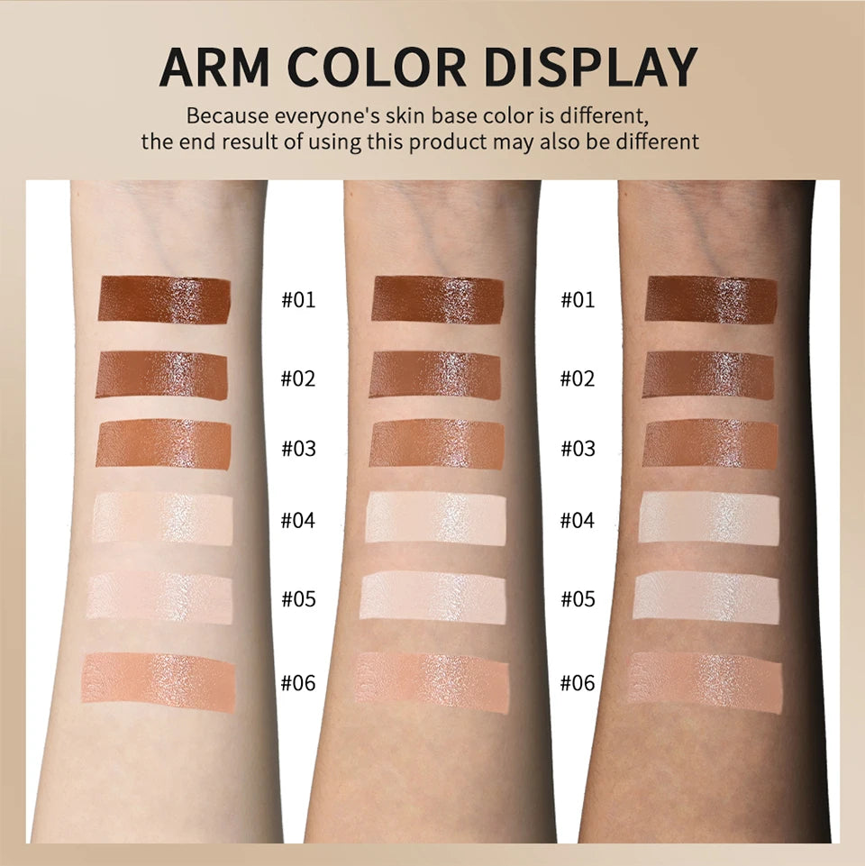 New Serum Balm, skin tint boosted, silky texture, hydrating coverage, plumping, even skin tone, best stick foundation, travel makeup