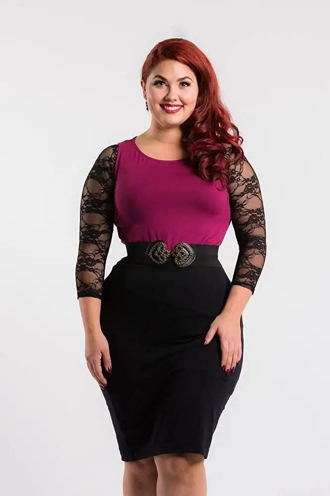 Women's 3XL Arm Shaper, Seamless Mesh Side Shapewear, Slimming Crop Top, Tops Blouses, White Black Skin