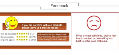 MISSMOLY Sweat Sauna Briefs Body Shaper Shorts Slimming Shapewear for Weight Loss Waist Trainer Tummy Control Thermal Leggings