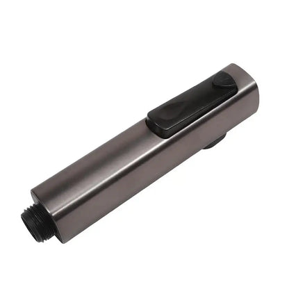 Rociador de bidé para inodoro de presurización, cabezal de ducha Universal de 4 pulgadas, accesorios de baño de mano para limpieza de WC, pulverizador de manguera de agua