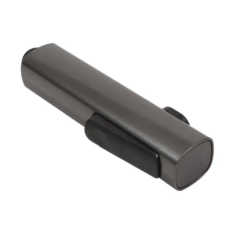 Rociador de bidé para inodoro de presurización, cabezal de ducha Universal de 4 pulgadas, accesorios de baño de mano para limpieza de WC, pulverizador de manguera de agua