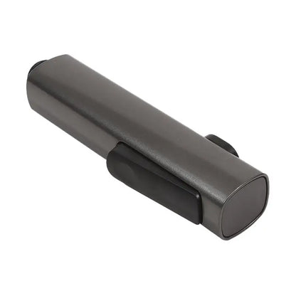 Rociador de bidé para inodoro de presurización, cabezal de ducha Universal de 4 pulgadas, accesorios de baño de mano para limpieza de WC, pulverizador de manguera de agua