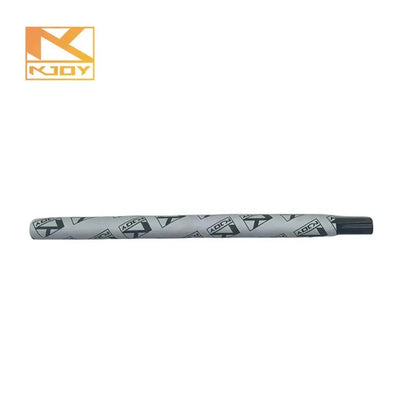 Lámina Tintada Negra para Ventana de Coche y Hogar 50x300cm – Protector Solar UV