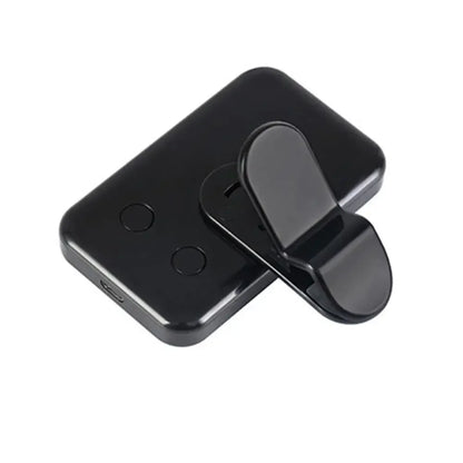 Mini Portable Selfie Fill Light, Rechargeable, 3 Adjustable Brightness Modes, Mobile Phone Clip, Makeup, Computer Fill Light