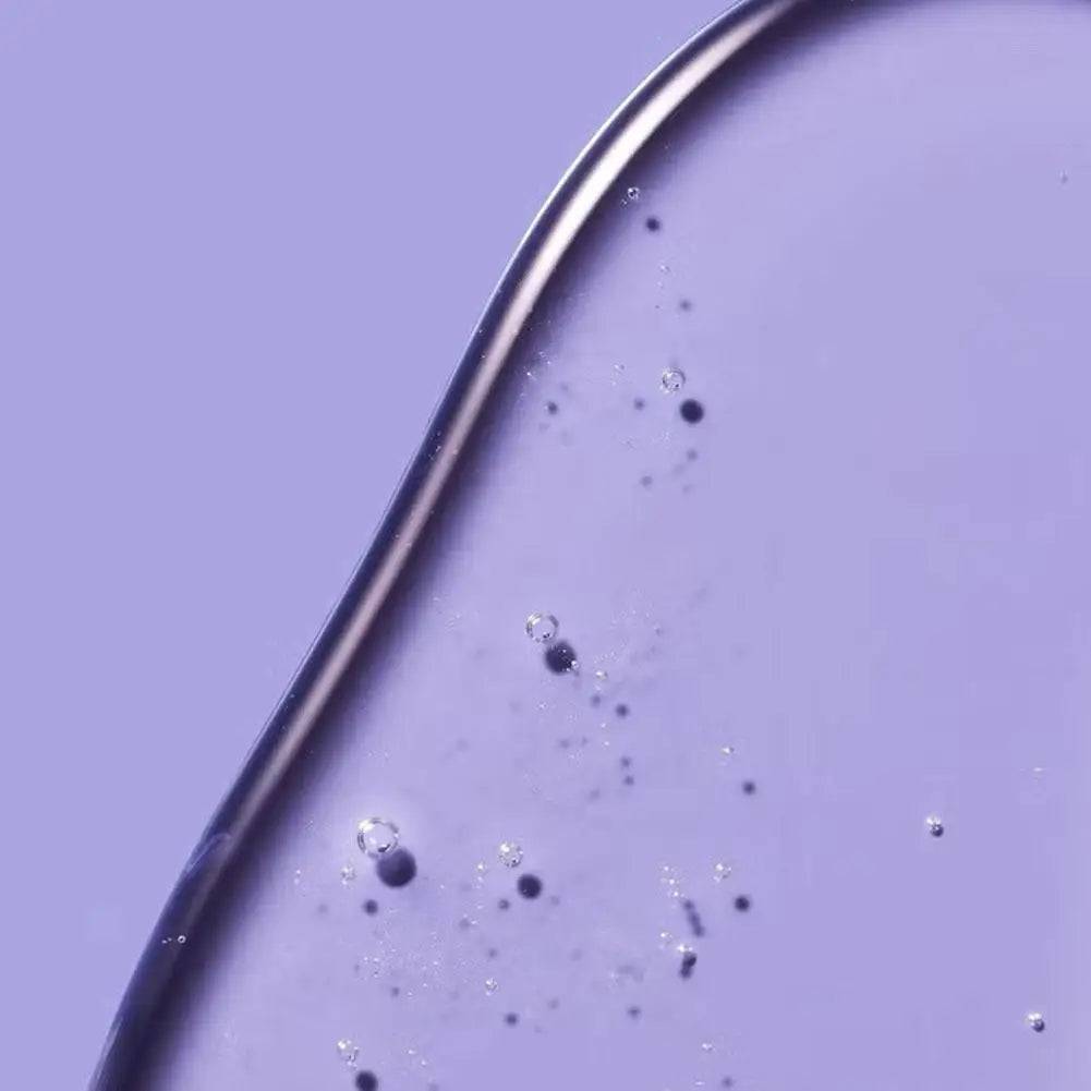 Suéro Facial Hidratante – Aceite Reparador de Barrera Cutánea con Esencia Suave
