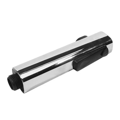 Rociador de bidé para inodoro de presurización, cabezal de ducha Universal de 4 pulgadas, accesorios de baño de mano para limpieza de WC, pulverizador de manguera de agua