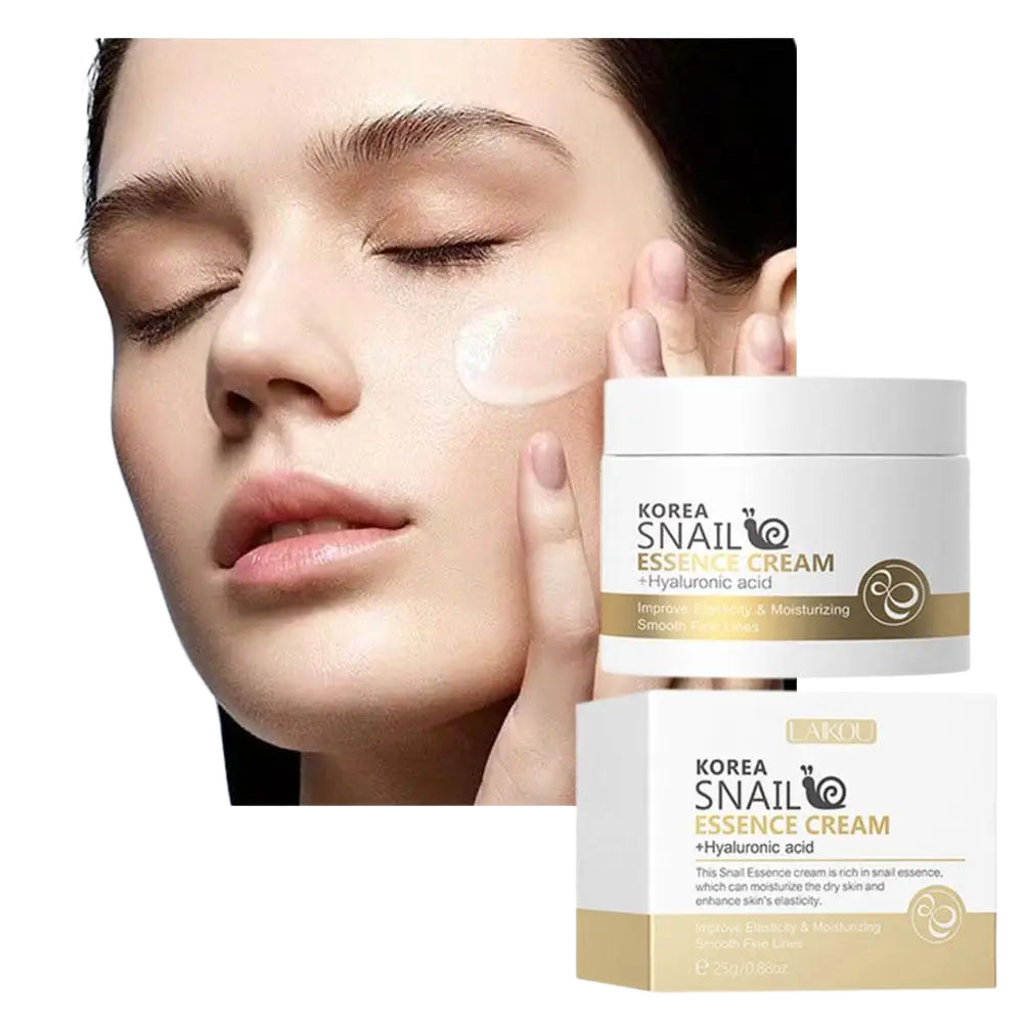 Crema Facial de Sebo Vacuno y Miel | Hidratación Profunda | Natural | 25g / 120g