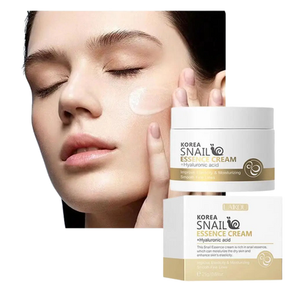 Crema Facial de Sebo Vacuno y Miel | Hidratación Profunda | Natural | 25g / 120g