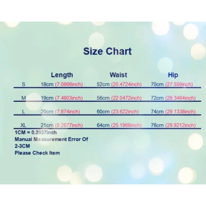 Women's Underwear, Slimming Lingerie, Tummy Control, Body Shaper, Fake Butt, Butt Lifter Panties, Sponge Padded Butt Enhancer Panties for Women