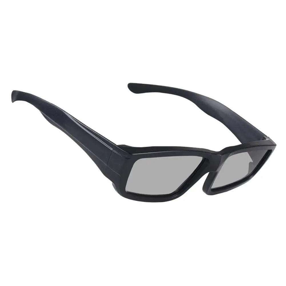 Gafas de Eclipse Solar – Protección UV para Observación Solar Directa