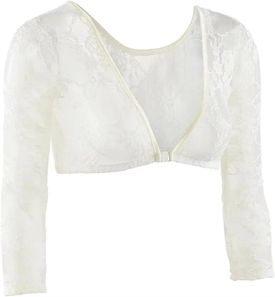 Women's 3XL Arm Shaper, Seamless Mesh Side Shapewear, Slimming Crop Top, Tops Blouses, White Black Skin