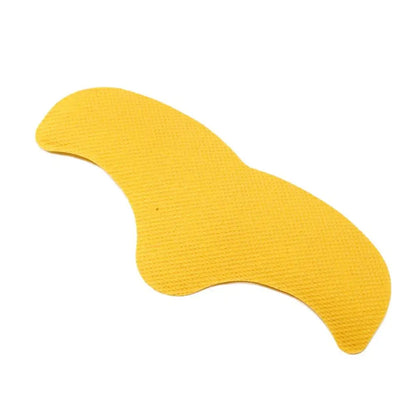 Anti-aging Collagen Gel Patch: 10 Pieces Forehead Line Removal, Firming Mask, Frown Lines, Face Skin Care Stickers