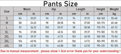 11 pantalones de chándal estampados para hombre, pantalones para correr de retales, traje masculino, pantalones sueltos, pantalones rectos, nueva ropa de moda para primavera y otoño