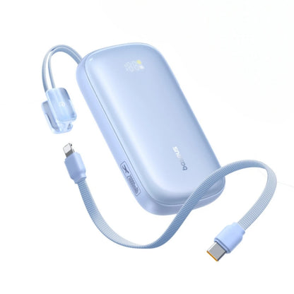 Power Bank Baseus 10 000/20 000 mAh | 45 W
