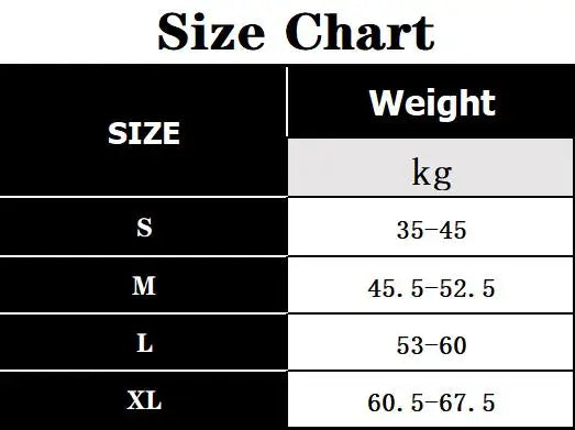 Blusas de retazos de encaje de estilo francés Vintage con estilo para mujer, camisas ajustadas elegantes de lujo con cuello cuadrado, Tops negros de manga larga